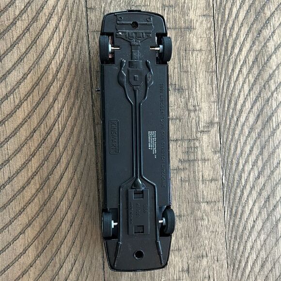 I Love ❤️ New York🍎🌆 🏙️🗽Limousine Toy 4 Kids 0-120 :) Pullback Car Desk toy - Picture 11 of 16